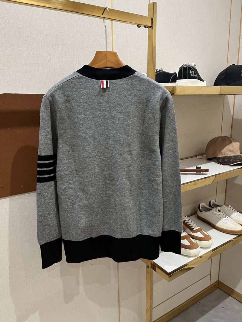 Thom Browne Sweaters